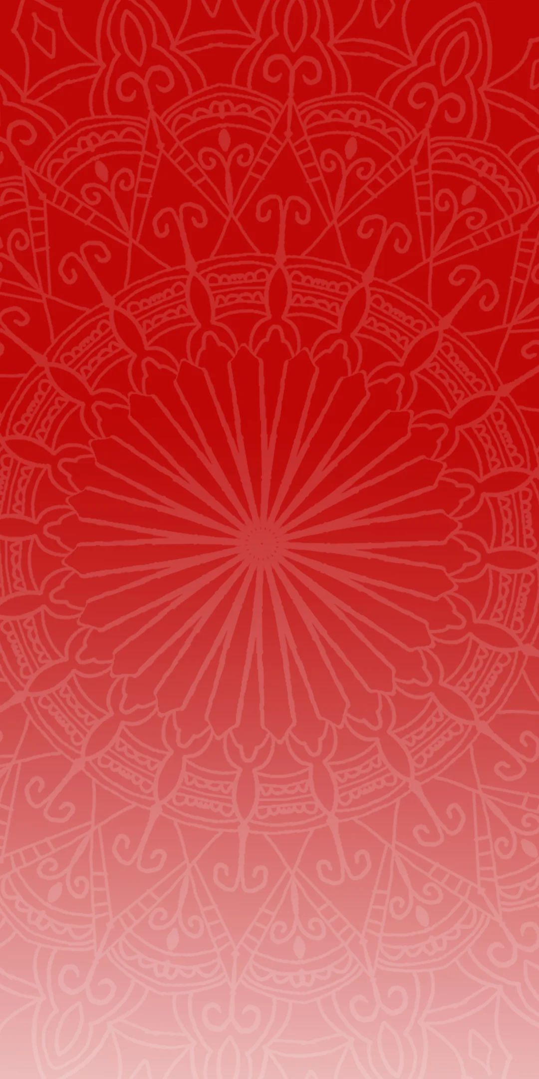 board 2Artboard 1 copy 11_1.webp